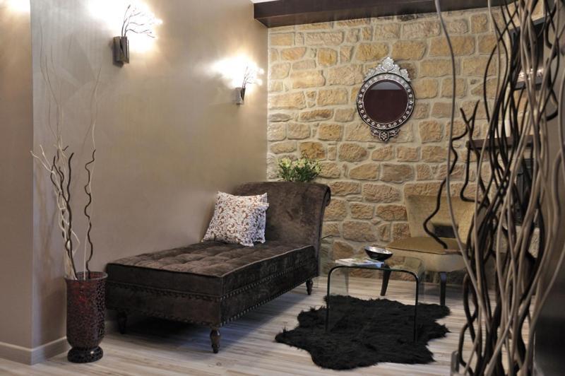 Posada Dos Aguas كوفاليدا المظهر الخارجي الصورة